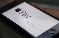 How Do I Pay With My iPhone Wallet at Mobile Casinos
