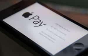 How Do I Pay With My iPhone Wallet at Mobile Casinos