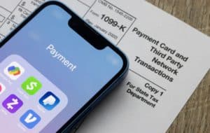 How Do I Transfer Money From Venmo to PayPal?