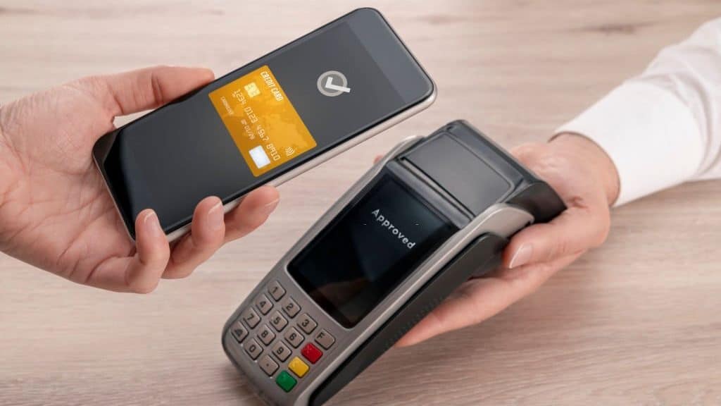 What App Do I Need to Pay with My Phone Bill at Online Casinos