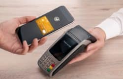 What App Do I Need to Pay with My Phone Bill at Online Casinos