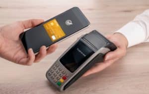 What App Do I Need to Pay with My Phone Bill at Online Casinos