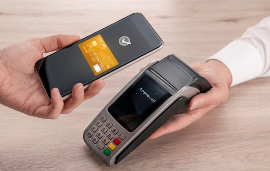 What App Do I Need to Pay with My Phone Bill at Online Casinos