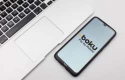 What Companies Use Boku