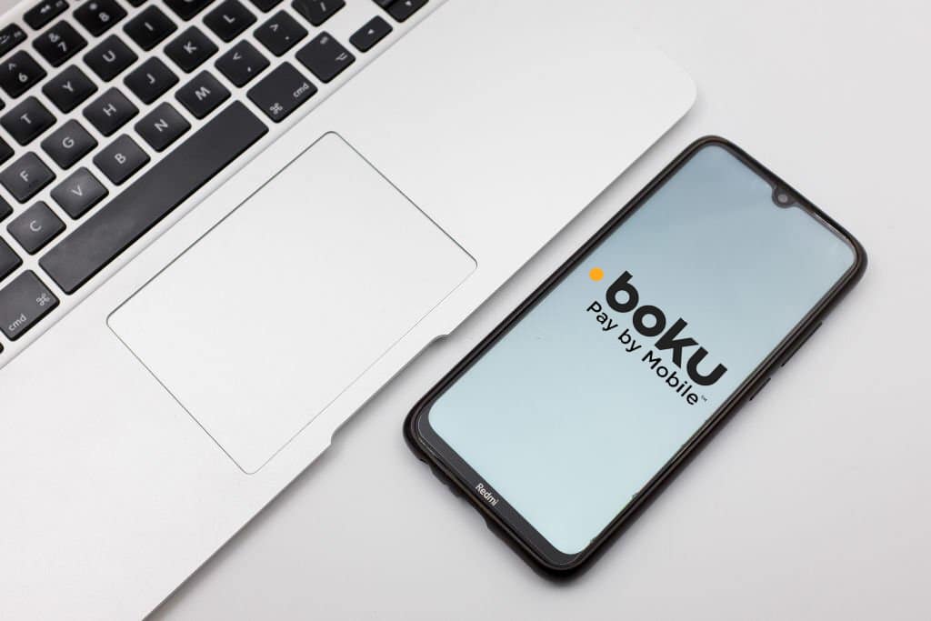 What Companies Use Boku