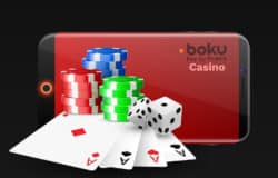 What Is a Boku Casino