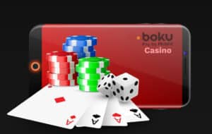 What Is a Boku Casino