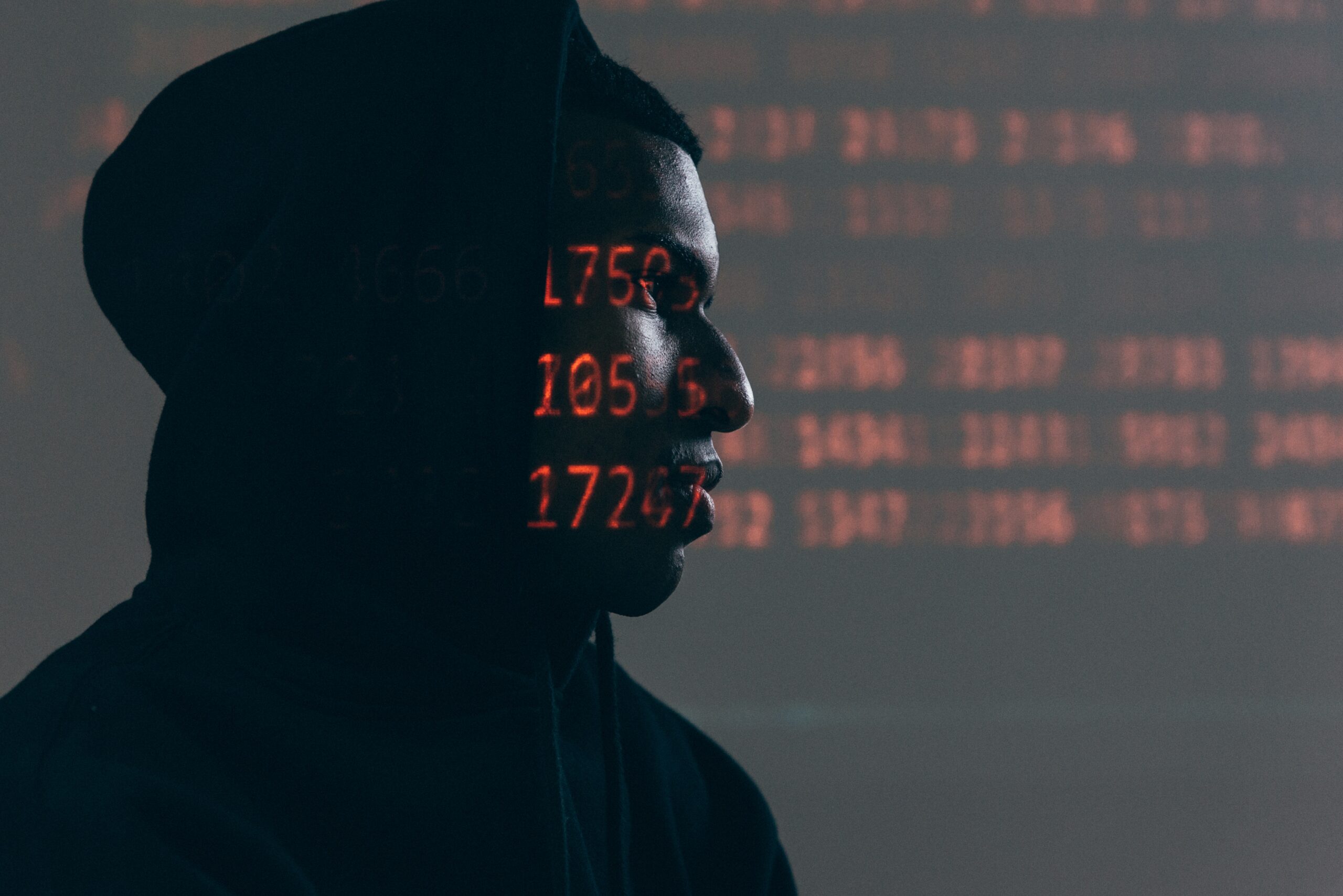 Security Features of Jeton Casinos