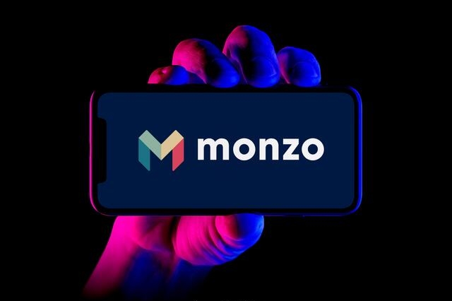 What is Monzo?