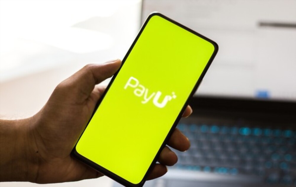 What is Payu?