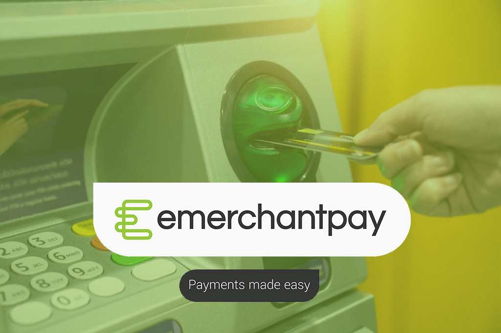 How Can I Withdraw Using eMerchantPay