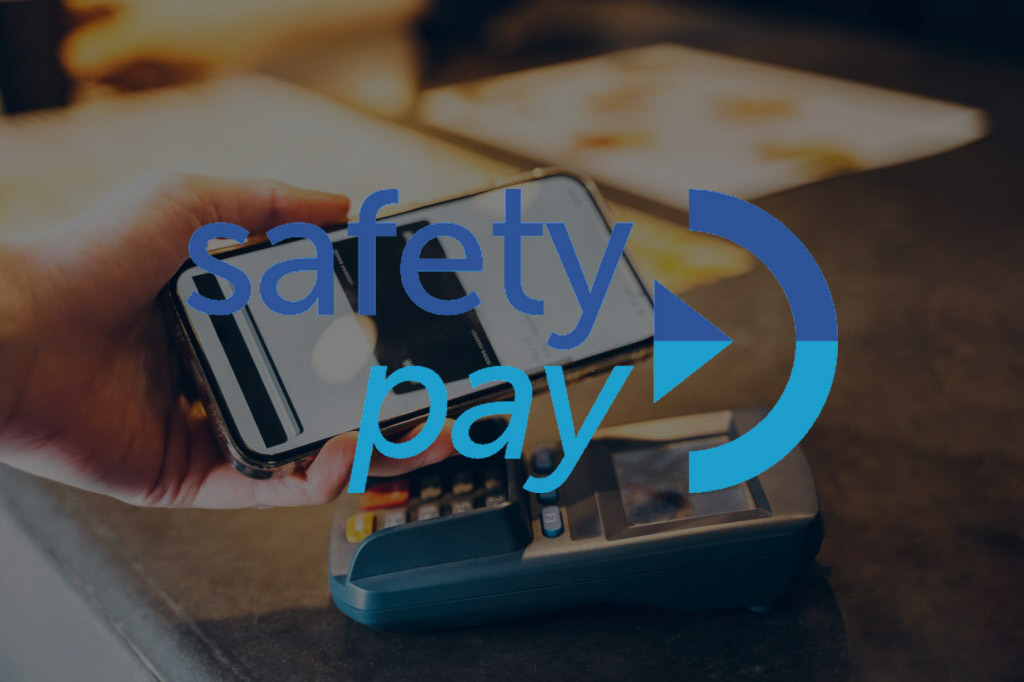 SafetyPay Deposit and Withdrawal Speeds