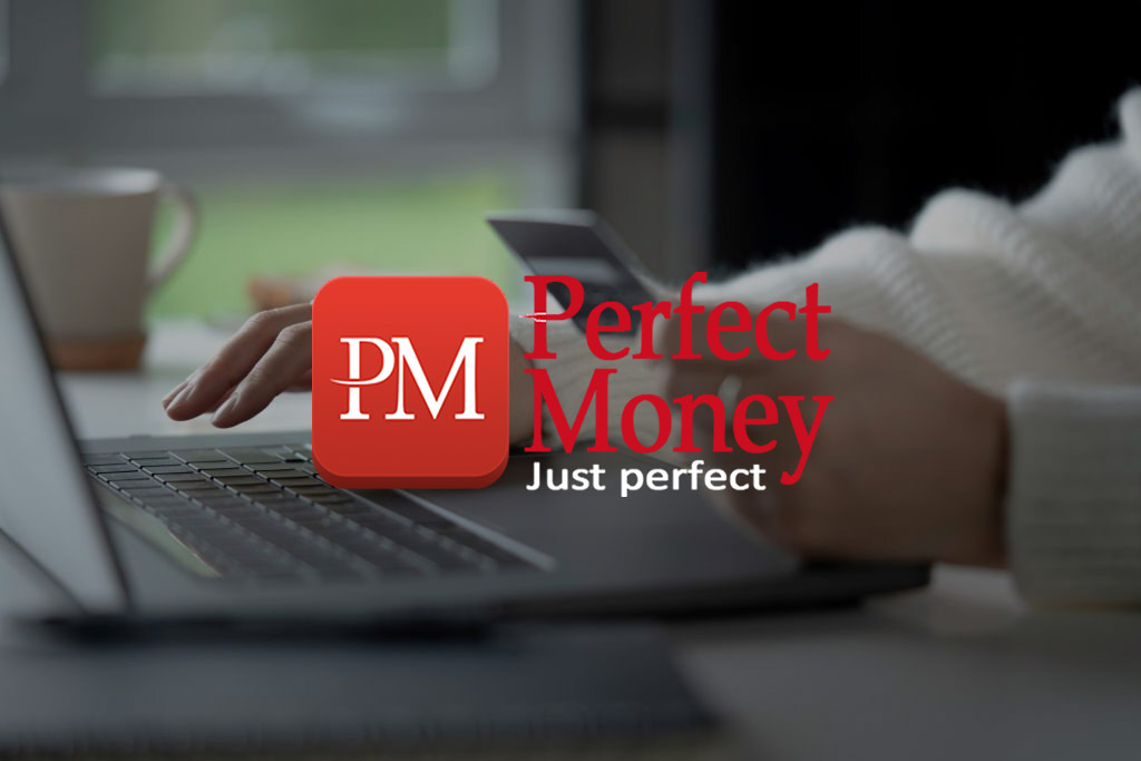 Security Features of Perfect Money Casinos
