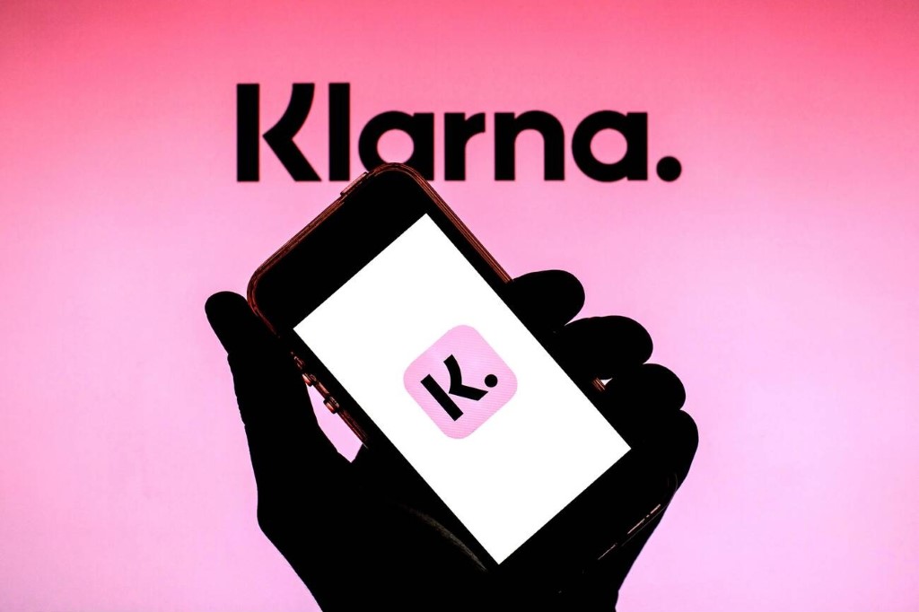 What is Klarna