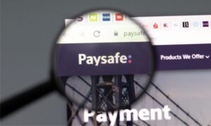 Paysafe's Impact on the Online Gambling Industry