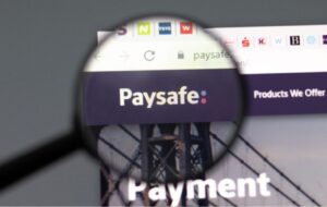 Paysafe’s Impact on the Online Gambling Industry