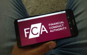 The Role Of The Financial Conduct Agency In Online Gambling In The UK