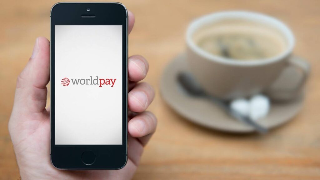 WorldPay The Trusted Payment Partner of Online Gambling Sites