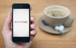 WorldPay The Trusted Payment Partner of Online Gambling Sites