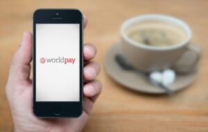 WorldPay: The Trusted Payment Partner of Online Gambling Sites