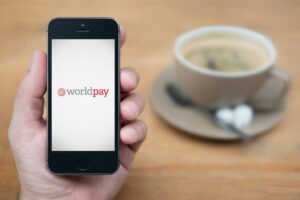 WorldPay The Trusted Payment Partner of Online Gambling Sites