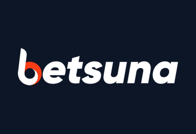 Betsuna Casino